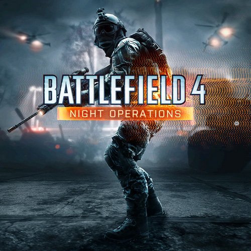 battlefield-4-night-operations-7
