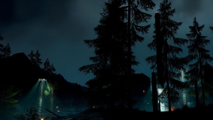 battlefield-4-night-operations-8
