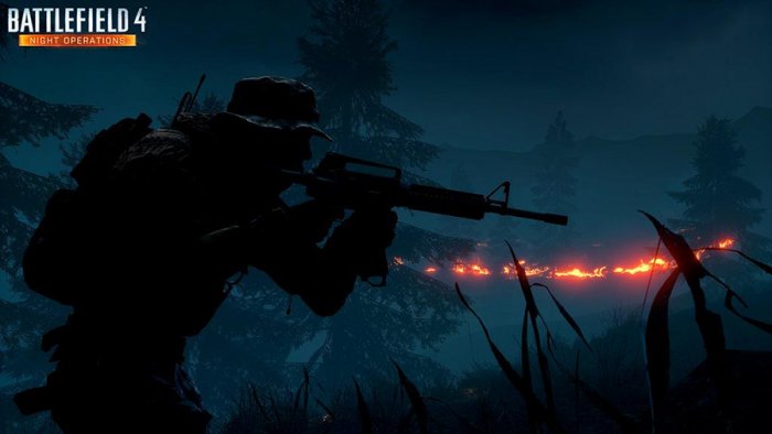 battlefield-4-night-operations-9