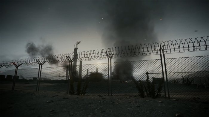 battlefield-4-second-assault-10