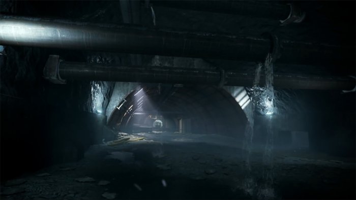 battlefield-4-second-assault-12