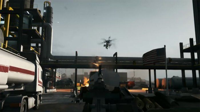 battlefield-4-second-assault-13