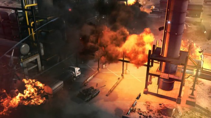 battlefield-4-second-assault-14