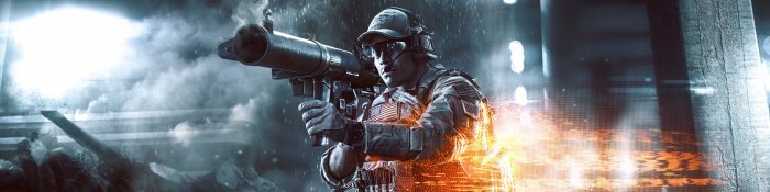 battlefield-4-second-assault-1