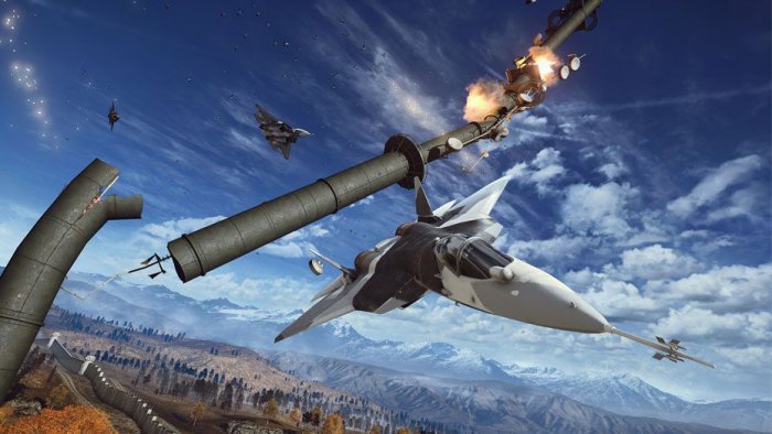 battlefield-4-second-assault-2