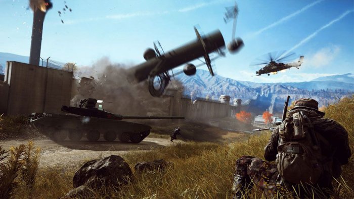 battlefield-4-second-assault-3