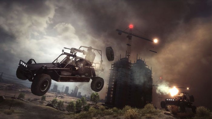 battlefield-4-second-assault-4