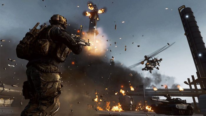 battlefield-4-second-assault-5