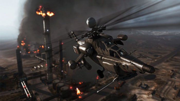 battlefield-4-second-assault-6