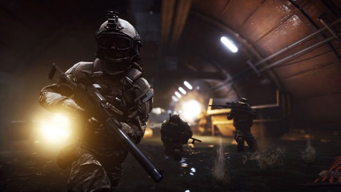battlefield-4-second-assault-7
