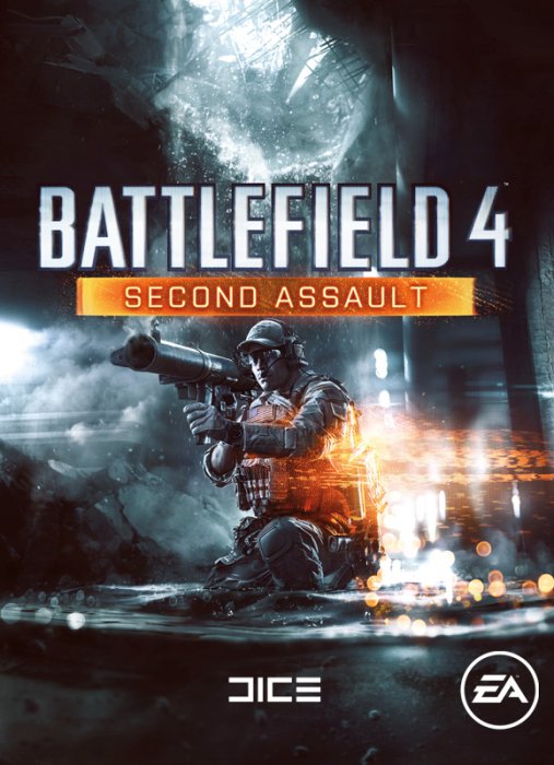 battlefield-4-second-assault-8