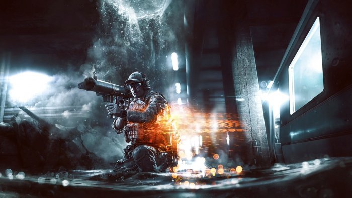battlefield-4-second-assault-wallpaper