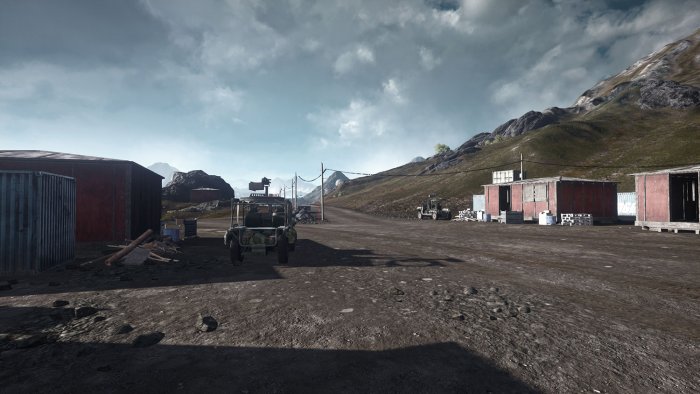 battlefield-4-altai-range-10