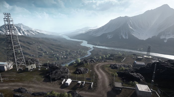 battlefield-4-altai-range-11