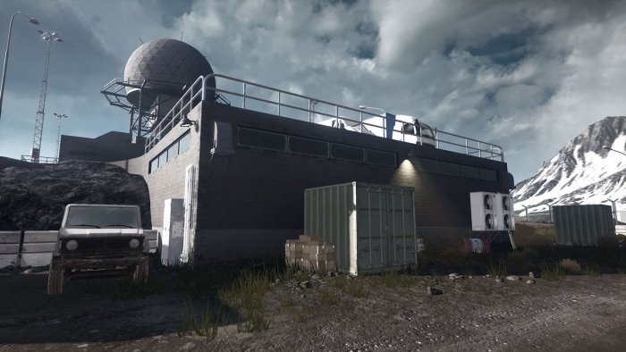 battlefield-4-altai-range-12