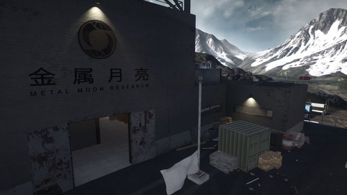 battlefield-4-altai-range-13