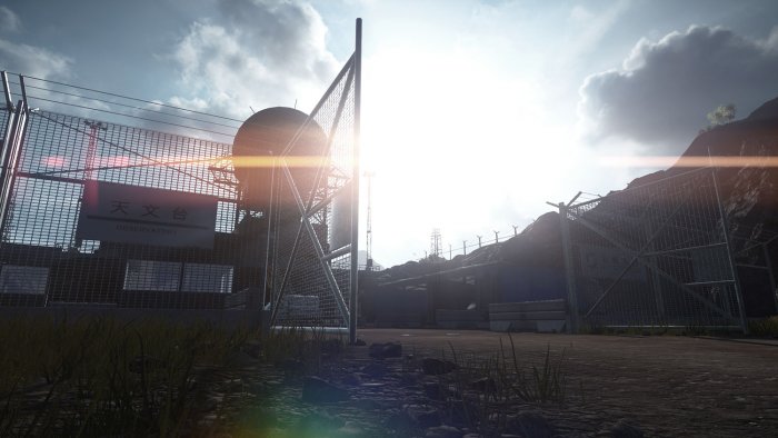 battlefield-4-altai-range-15