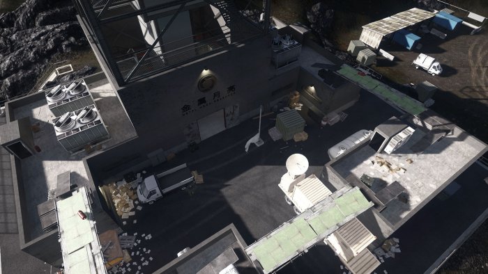 battlefield-4-altai-range-19