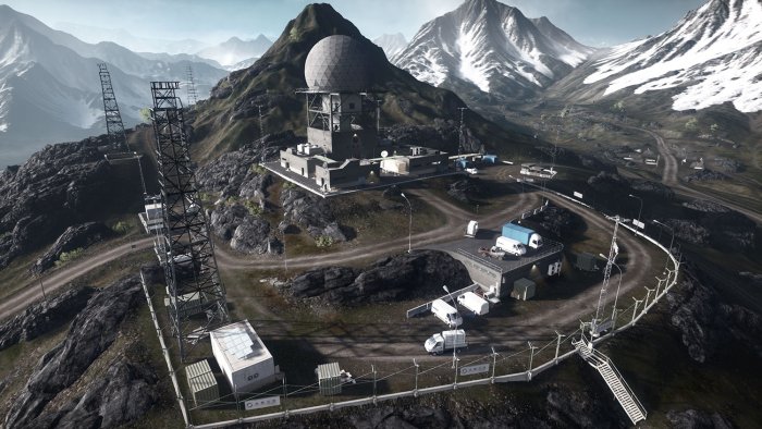 battlefield-4-altai-range-1