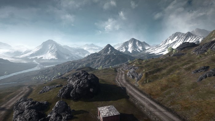battlefield-4-altai-range-20
