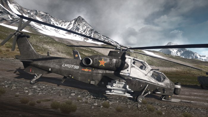 battlefield-4-altai-range-21