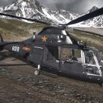 battlefield-4-altai-range-22