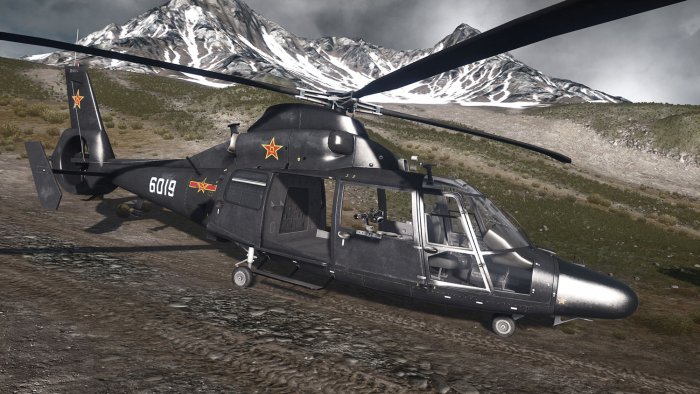 battlefield-4-altai-range-22