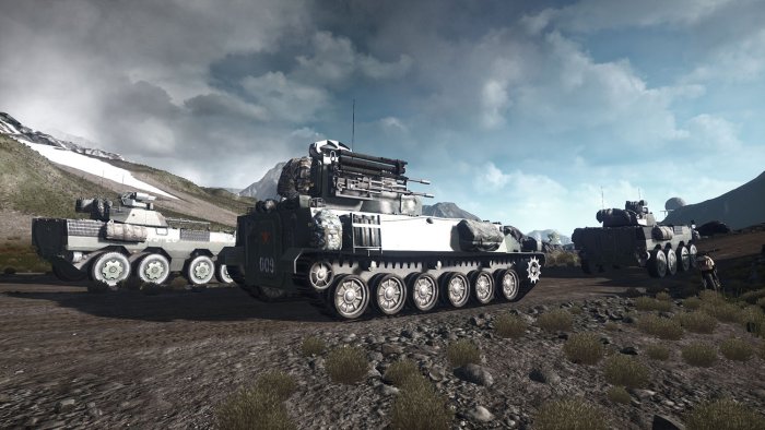 battlefield-4-altai-range-23
