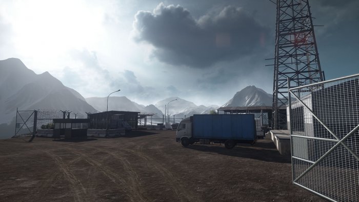 battlefield-4-altai-range-24