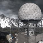 battlefield-4-altai-range-25