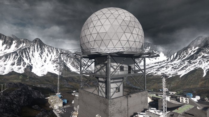 battlefield-4-altai-range-25