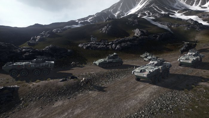 battlefield-4-altai-range-26