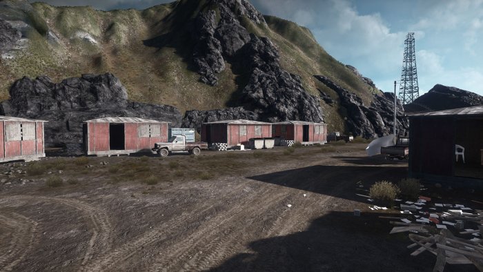 battlefield-4-altai-range-27
