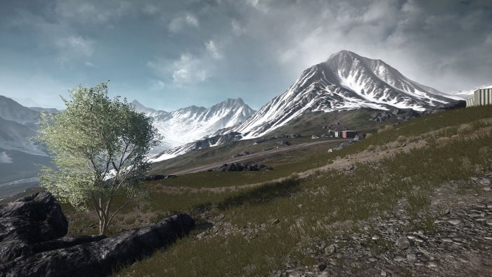 battlefield-4-altai-range-28
