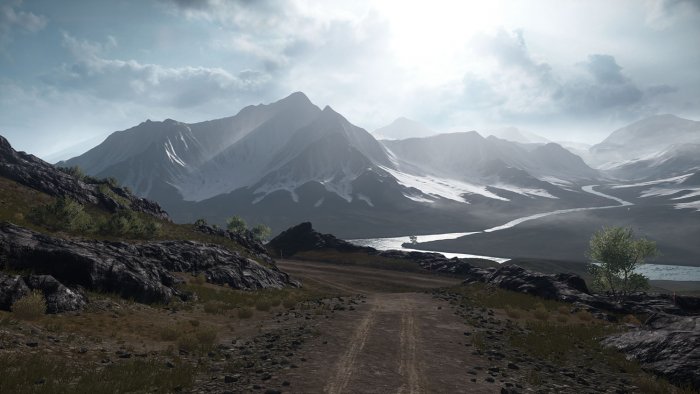 battlefield-4-altai-range-29