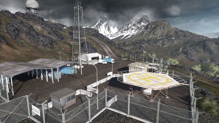 battlefield-4-altai-range-2