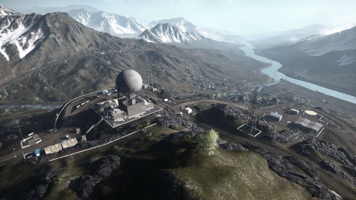 battlefield-4-altai-range-30
