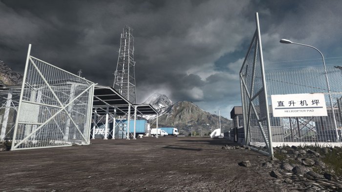 battlefield-4-altai-range-31