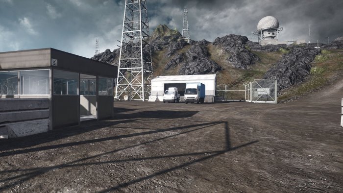 battlefield-4-altai-range-32