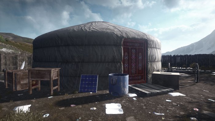 battlefield-4-altai-range-33