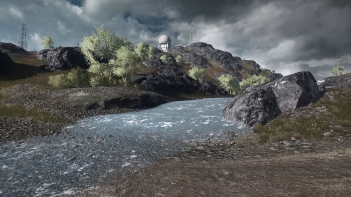 battlefield-4-altai-range-34