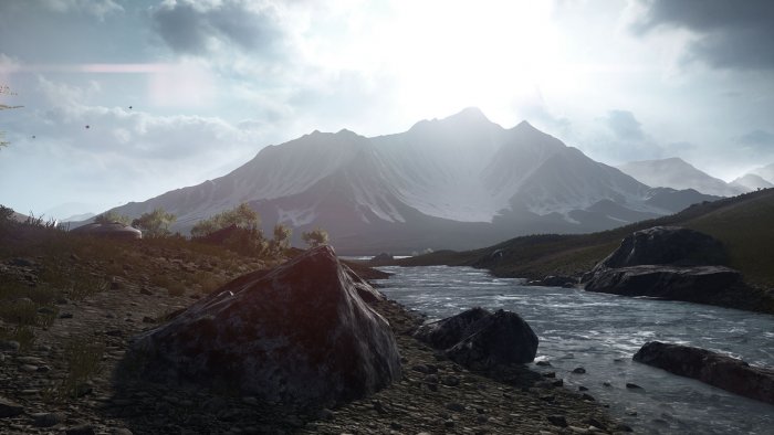 battlefield-4-altai-range-35