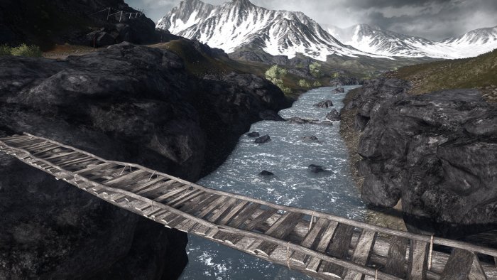 battlefield-4-altai-range-36