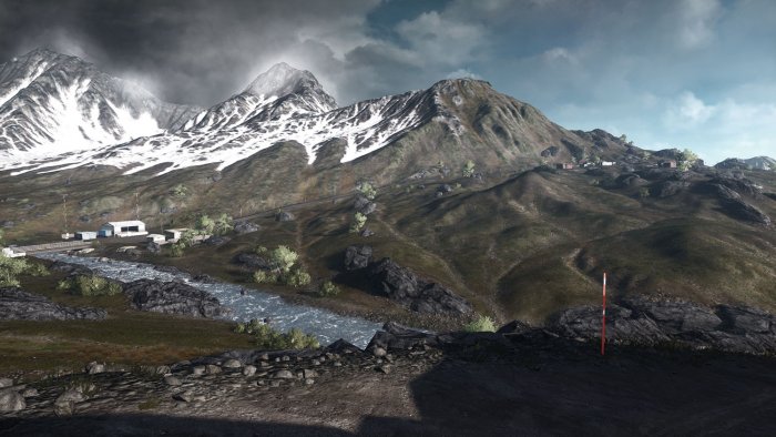 battlefield-4-altai-range-37