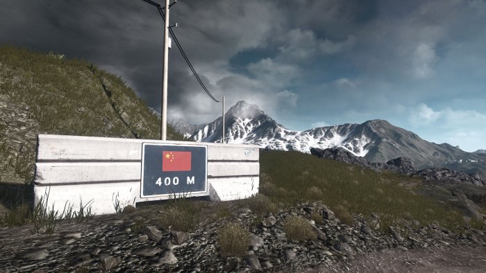 battlefield-4-altai-range-38