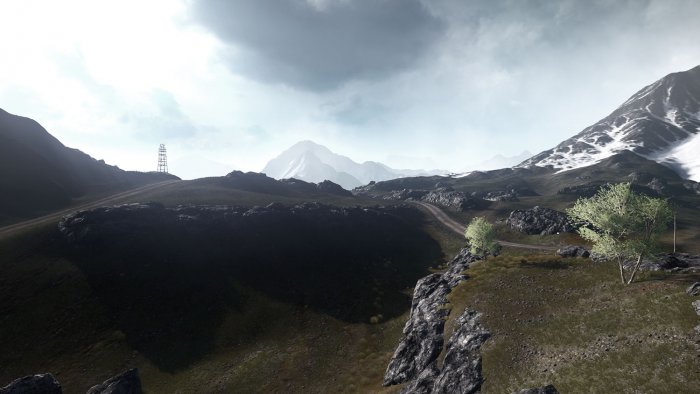 battlefield-4-altai-range-39