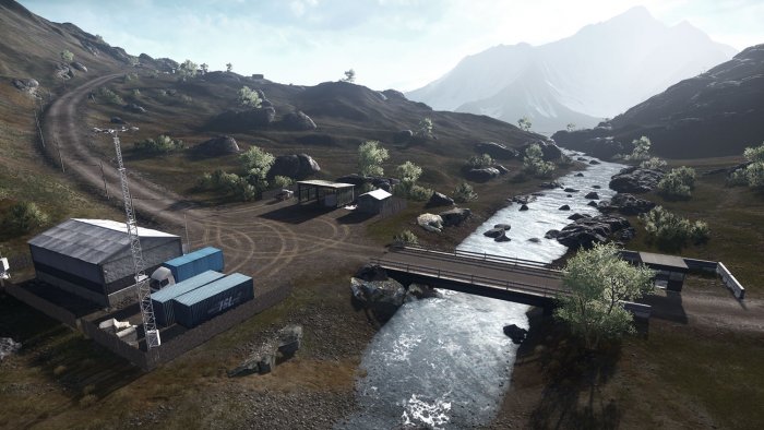 battlefield-4-altai-range-3