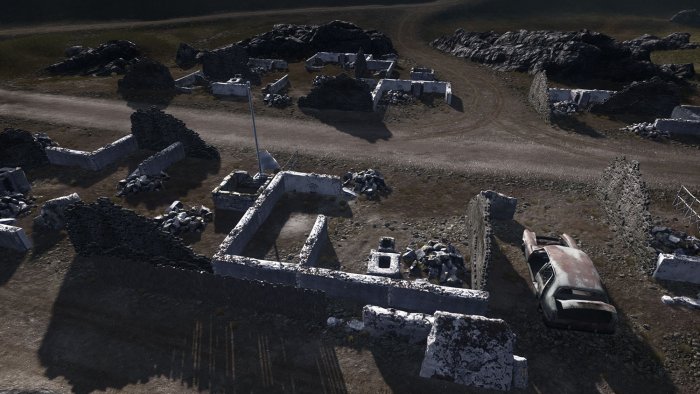 battlefield-4-altai-range-4