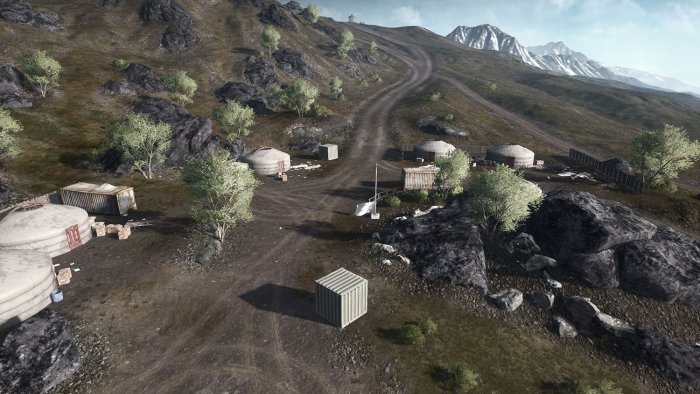 battlefield-4-altai-range-5