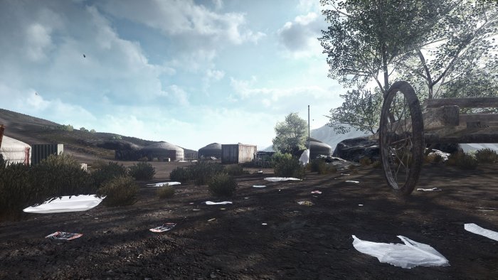 battlefield-4-altai-range-6